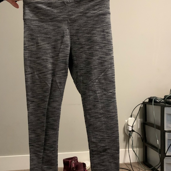 Leggings - Picture 1 of 1